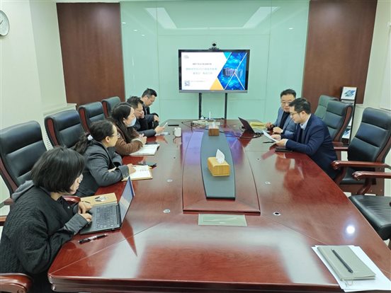 382ac9641e848af498cbd19105e741c