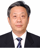 副董事長(zhǎng)：董揚(yáng)