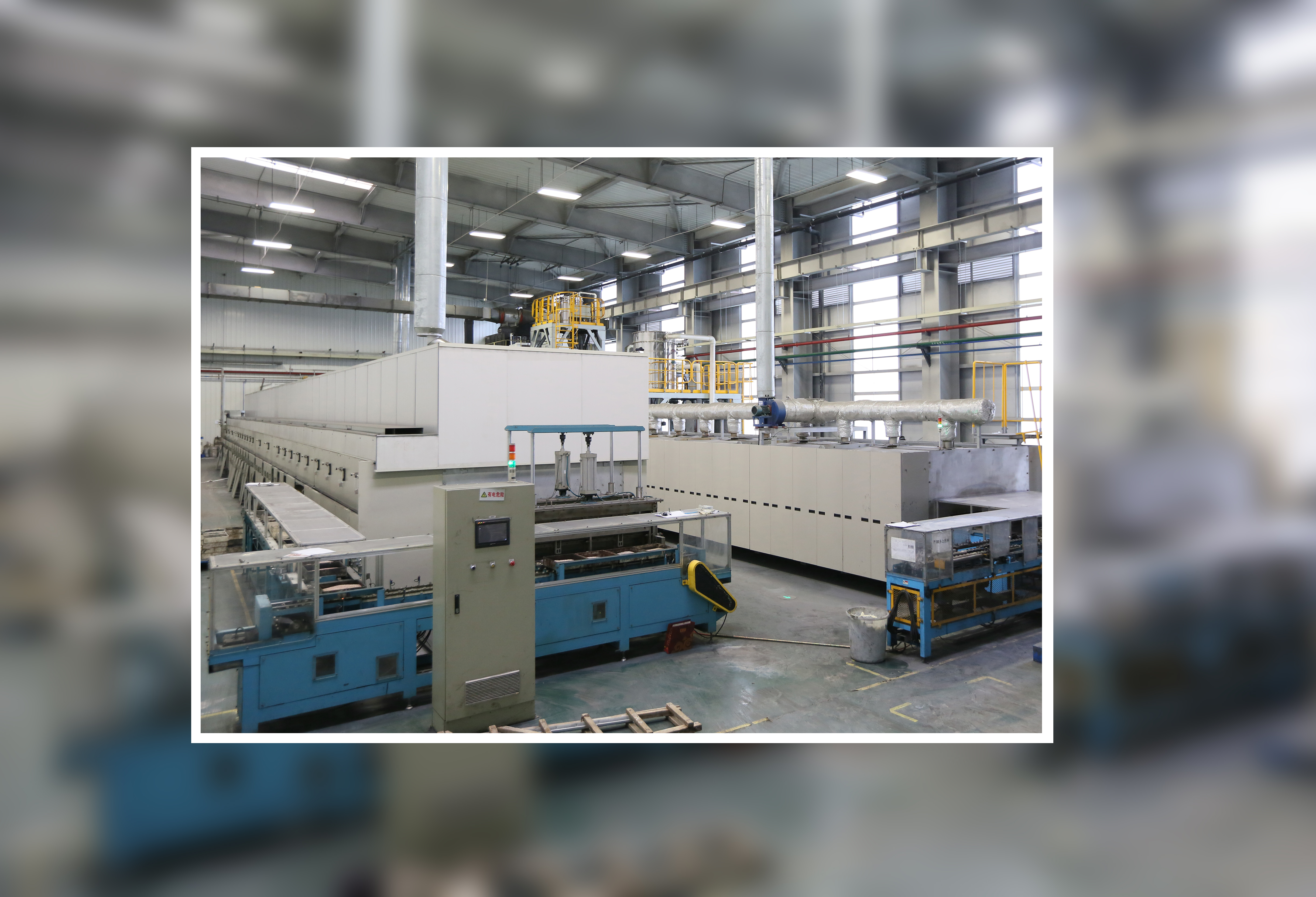 電池正極材料開發(fā)