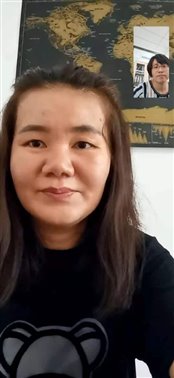 C:\Users\yinyp\AppData\Local\Temp\WeChat Files\1bd503041fb5ecbae0a60fcb5352c26.jpg